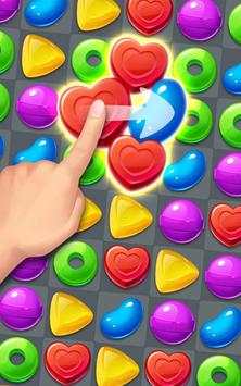 Candy Boom screenshot 9