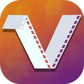 Video Player-HD Media Player 1.0