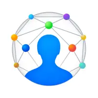 Eyecon: Caller ID, Calls and Phone Contacts