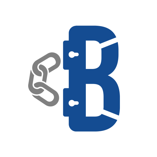 Off Duty Blue Officer App icon