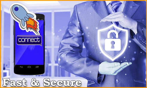 SuperVPN Master Lite Free Forever Unlimited & Fast screenshot 9
