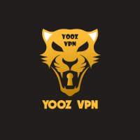 Yooz VPN logo