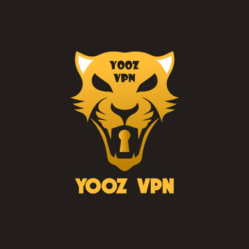 Yooz VPN 6.0