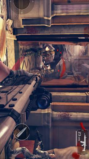 All in One Game, New Games, All Games, Latest Game screenshot 3