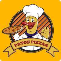 Patos Pizzas