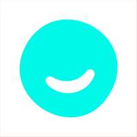 CLEAR - Intermittent Fasting icon