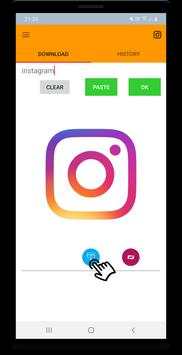 HD Profile - DP for Instagram screenshot 6