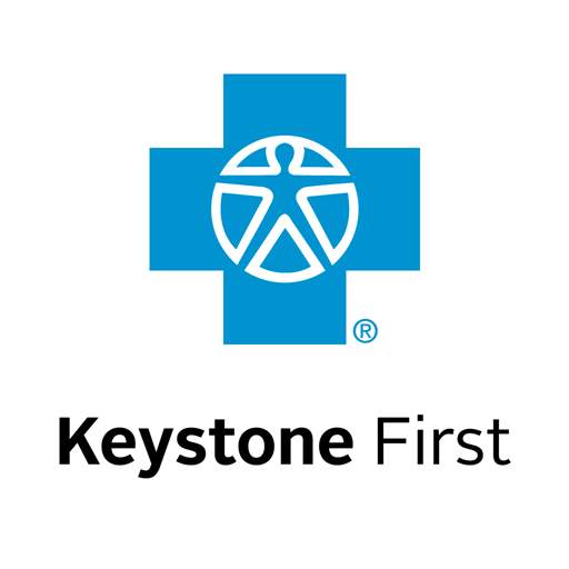 Keystone First Mobile 4.5