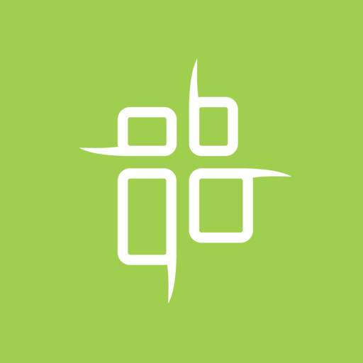 Lake Mary Church App 5.14.4