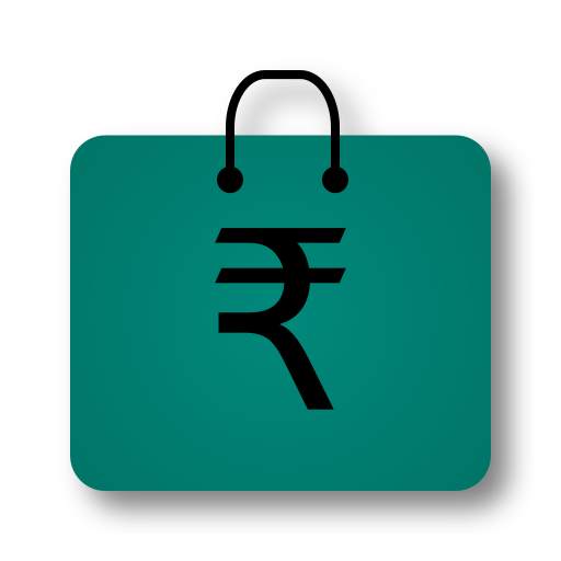 My Portfolio - India (Track Mutual Funds, PPF etc) 11.3.r