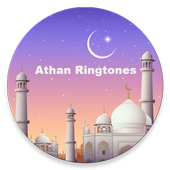 Moazin Sound icon