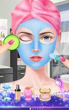 BFF Salon: Beauty Shopping Day screenshot 10