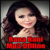Rana Rani Mp3 Offline 1.0