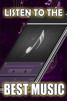 Fast Mp3 Free Music Download Online And Video Guia screenshot 3