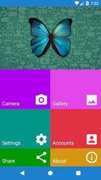 Pic Editor screenshot 1