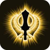Ik Onkar on 9Apps