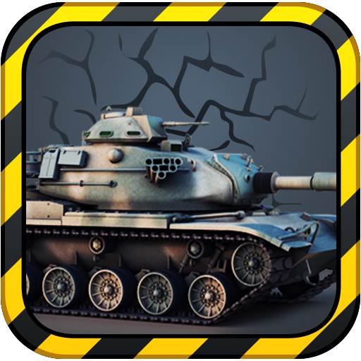 Castle Defence - Smash icon