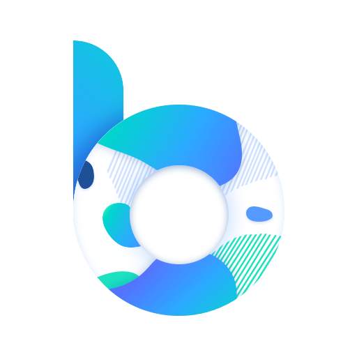 애드브라우저 - AD BROWSER 1.1.4