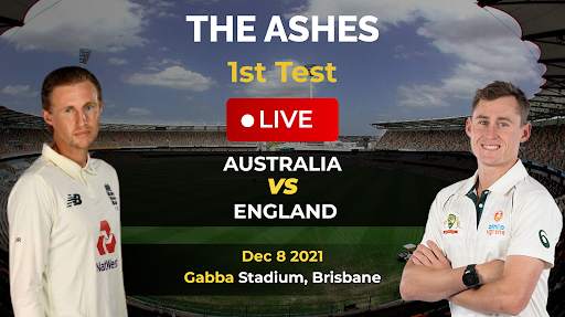 Live Cricket Match: Live Score screenshot 5