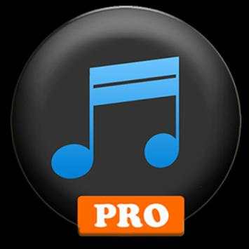 Music Downloader Free screenshot 1