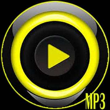 B.B. King Song screenshot 1