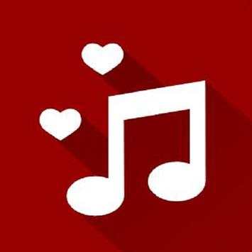 RYT Música - Descarga Musica MP3 Gratis screenshot 1