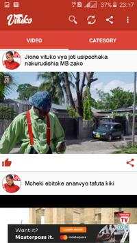 Funny Videos 2019 screenshot 7