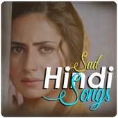 Hindi Sad Songs - Sad Love Songs 1.5
