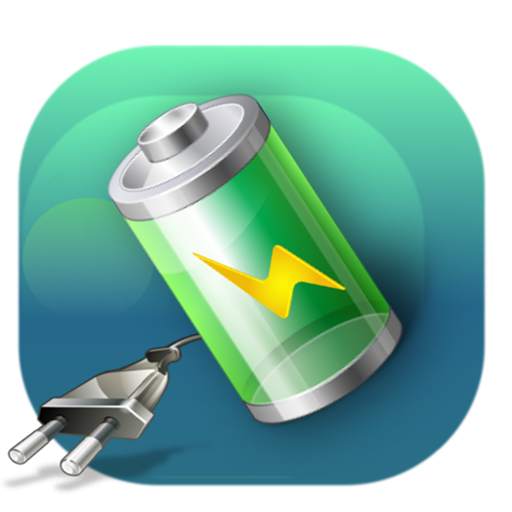 Battery Doctor & Battery Life Saver-Battery Cooler 1.0.5