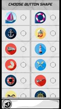 Boat Keyboards screenshot 6