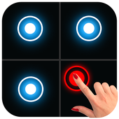 Knock Lock icon