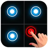Knock Lock icon