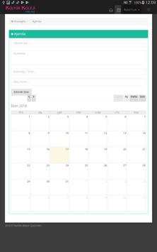 Kültür Online screenshot 3