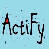 AcTiFy (BETA)