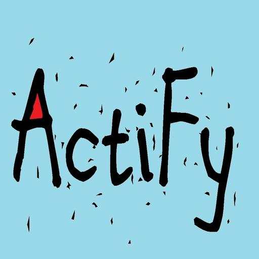 AcTiFy (BETA) 1.0.2