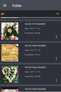HD MX Player Pro screenshot 2