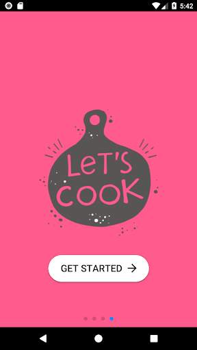 Archana's Kitchen - Simple Recipes & Cooking Ideas screenshot 8