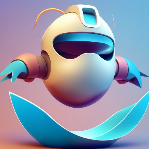 Turbo Chat : AI ChatBot icon
