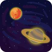 Free Astromash