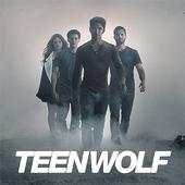 Teen Wolf Quiz 8.2.2z