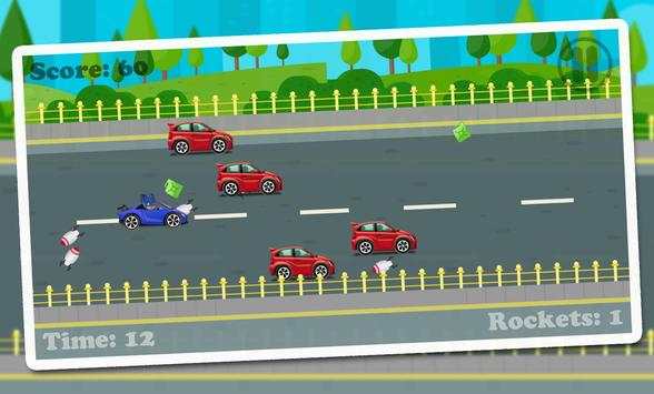 Pj Racing Masks screenshot 6