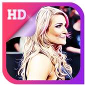 Natalya Wallpaper wwe 1.0