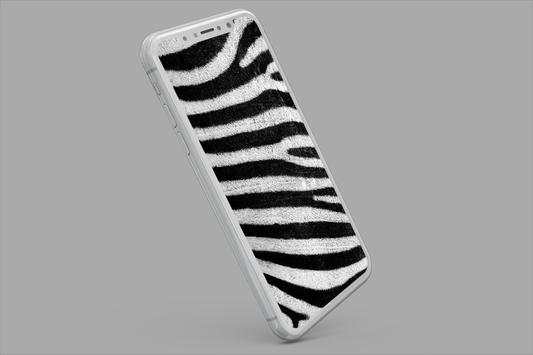 Animal Skin Wallpaper HD Offline screenshot 2
