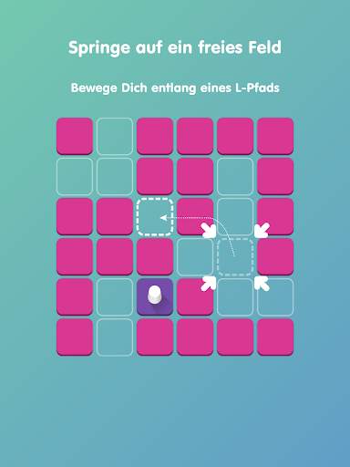 "L" screenshot 9