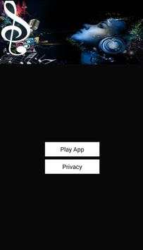 Offline Songs Taylor Swift screenshot 3