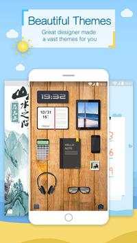 VLocker screenshot 1