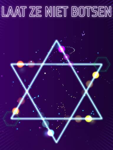 Looper! screenshot 13