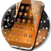 New Gold Launcher 1.264.1.50