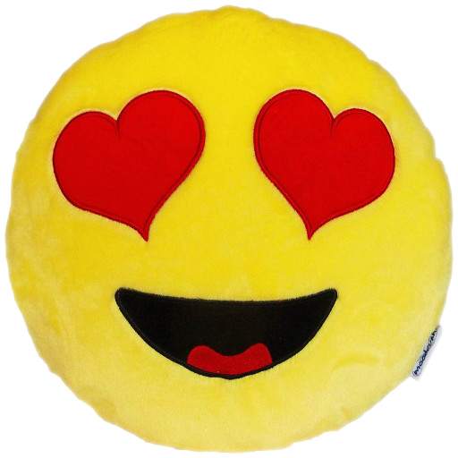 uSmile Personal Massager 1.3