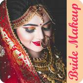 Bridal Makeup 1.0
